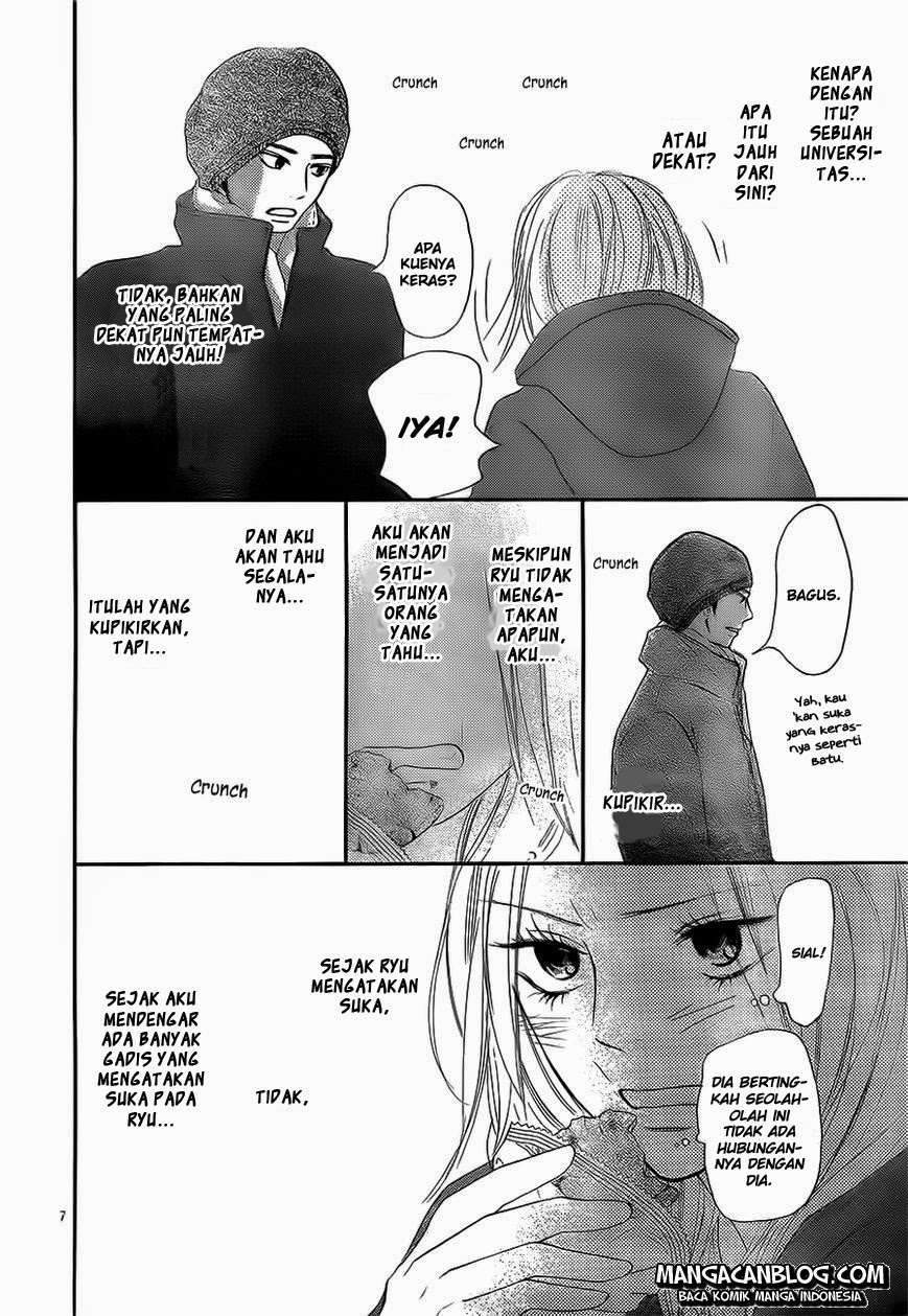 Chapter 84 - halaman 12