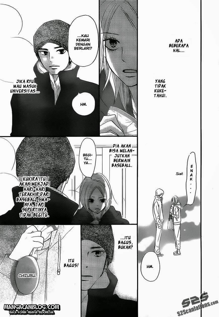 Chapter 84 - halaman 13