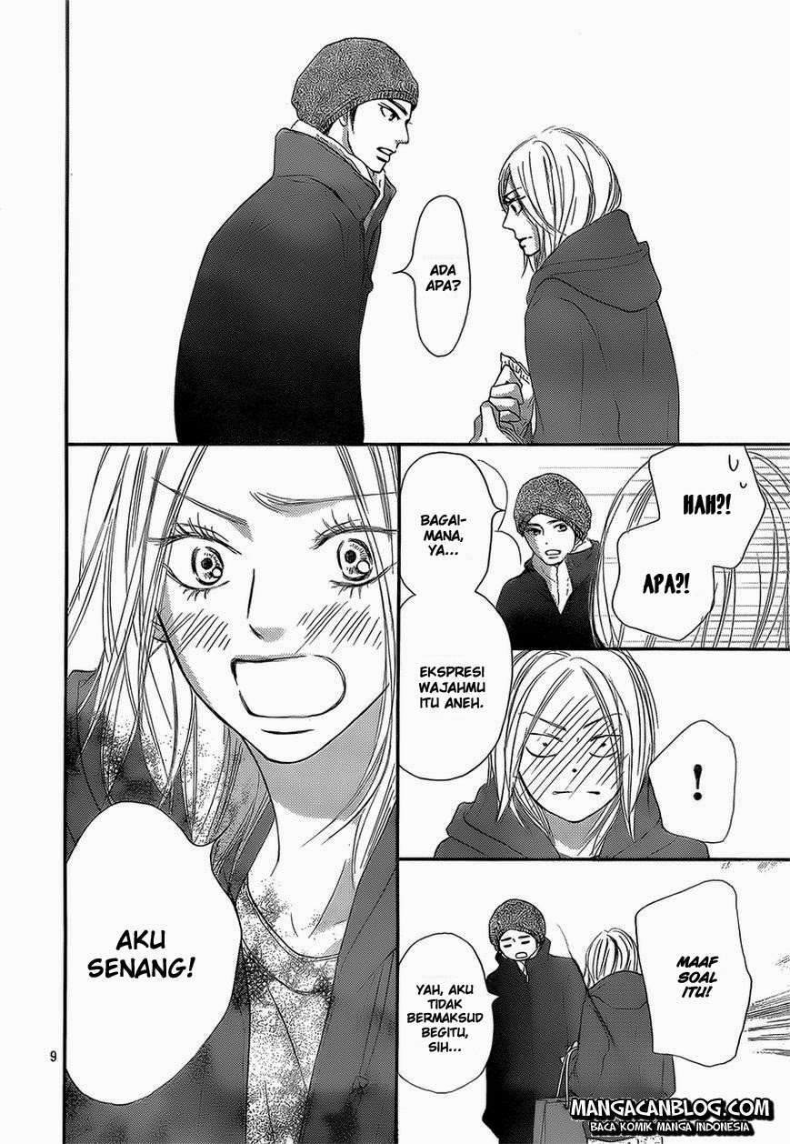 Chapter 84 - halaman 14