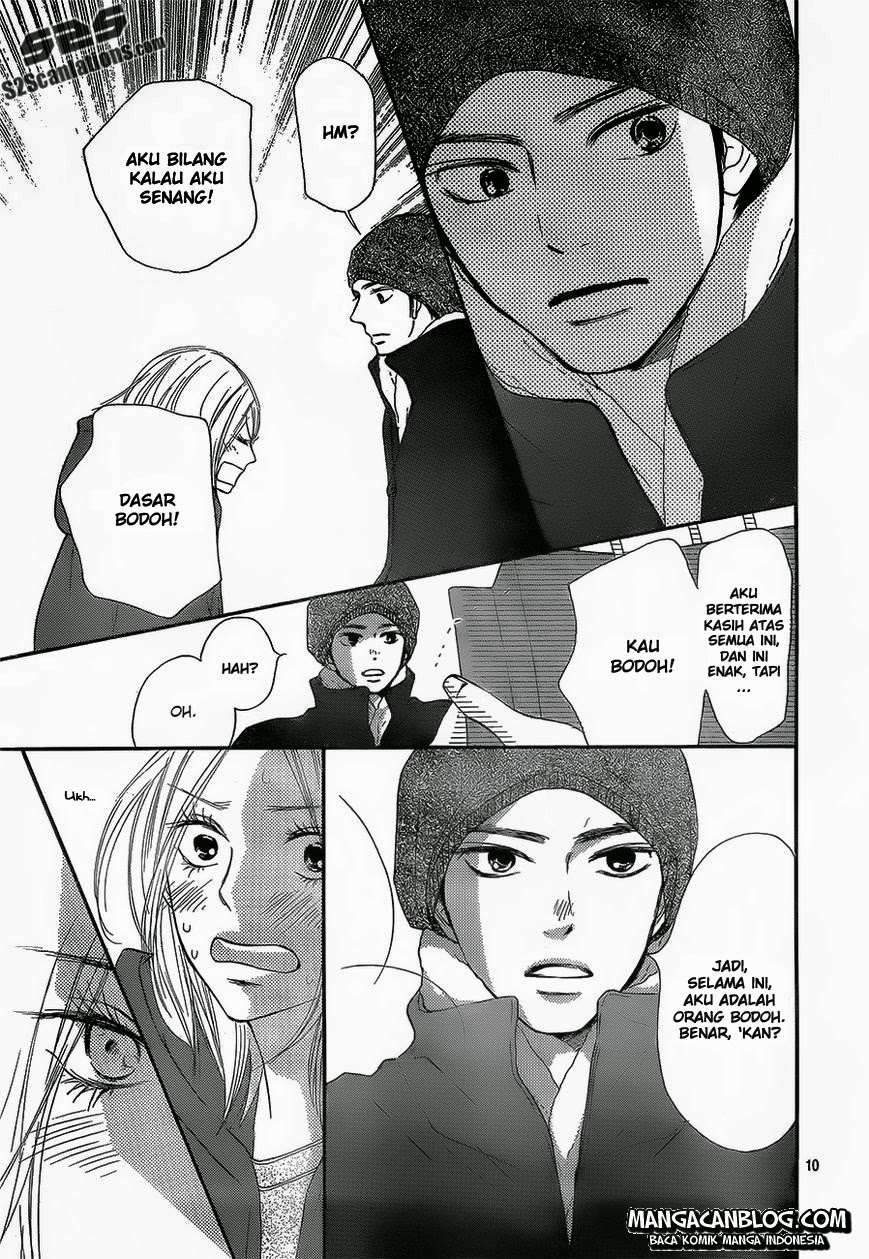 Chapter 84 - halaman 15