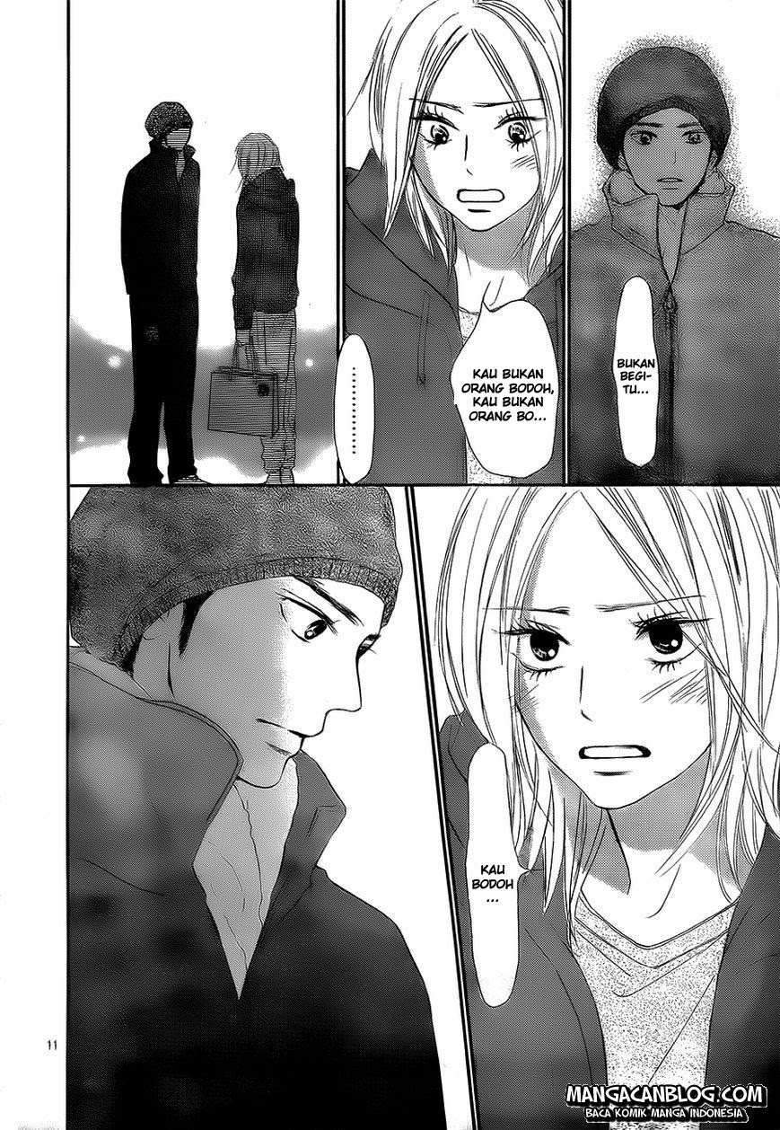 Chapter 84 - halaman 16