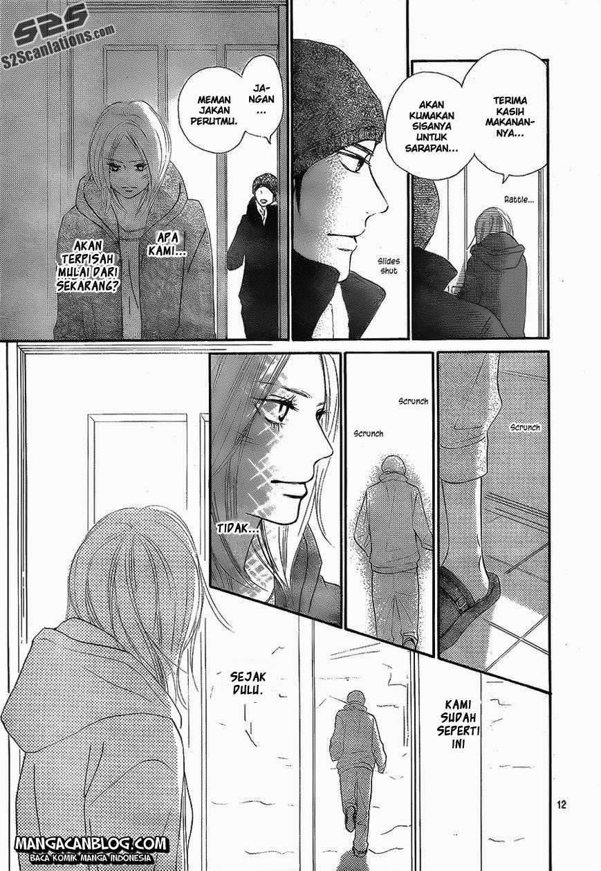 Chapter 84 - halaman 17
