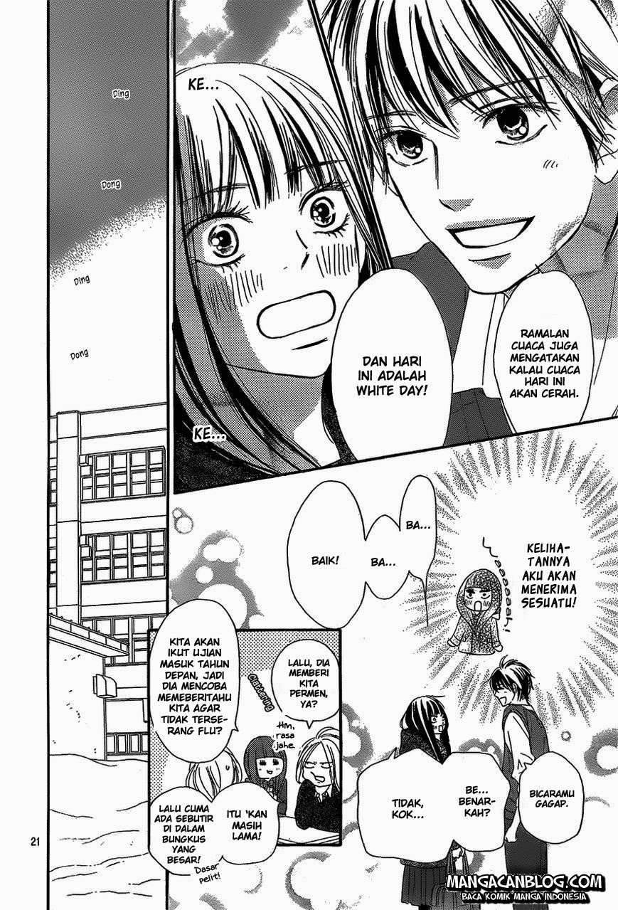 Chapter 84 - halaman 26