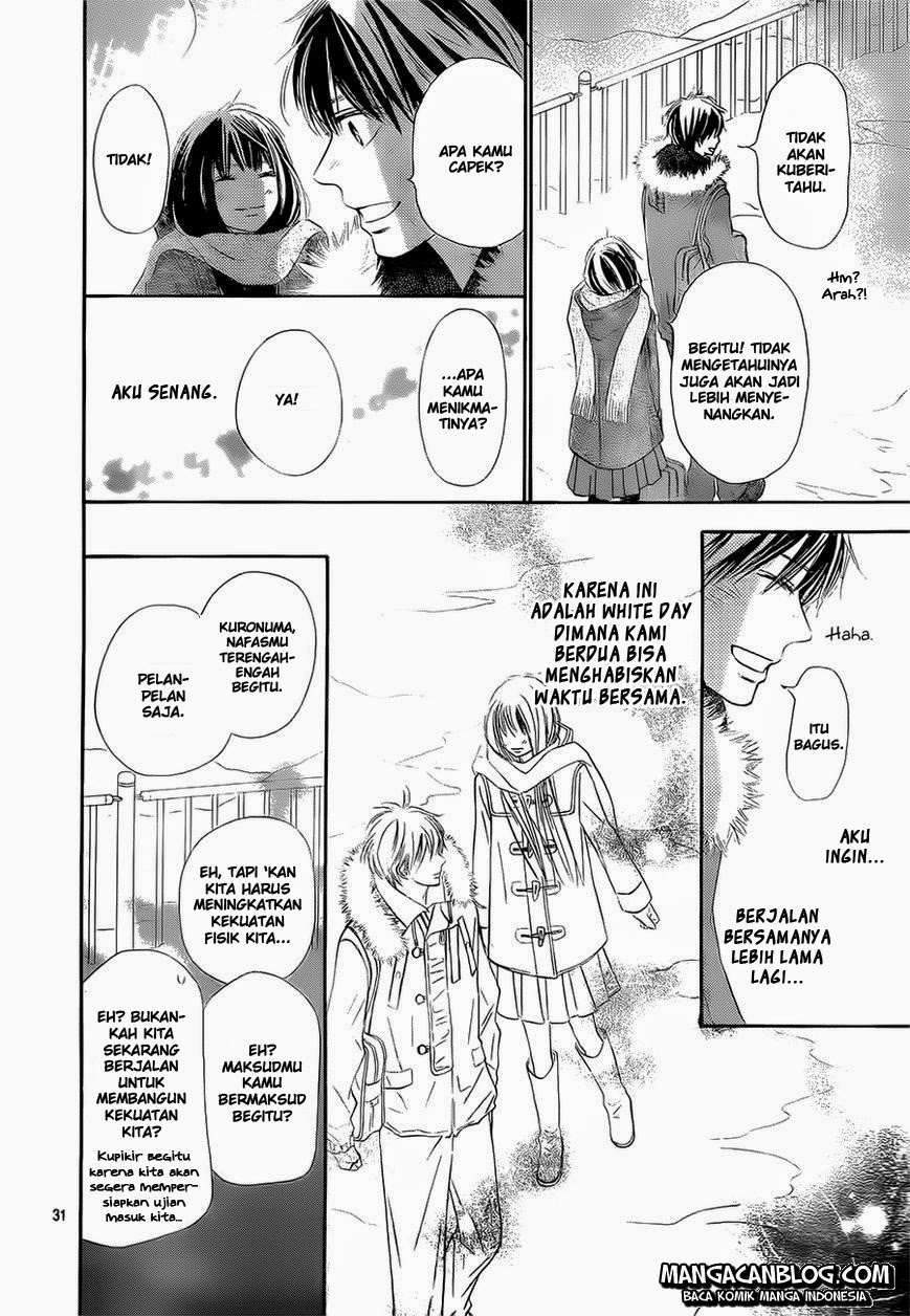 Chapter 84 - halaman 36