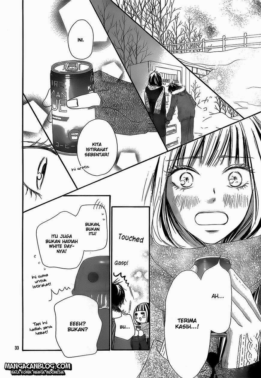 Chapter 84 - halaman 38