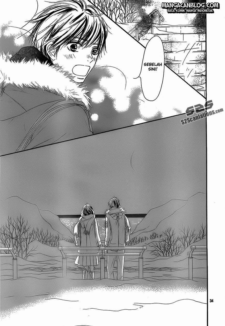 Chapter 84 - halaman 39