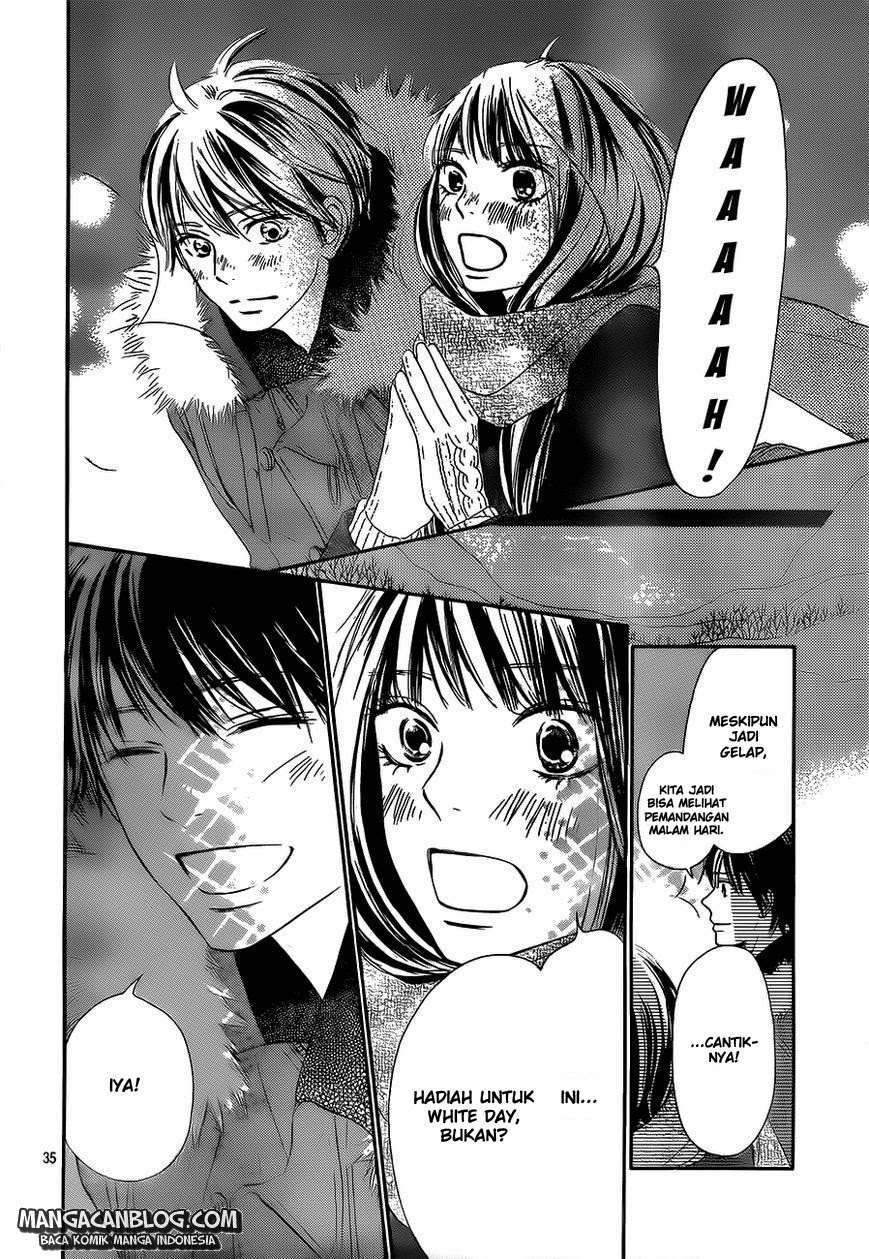 Chapter 84 - halaman 40