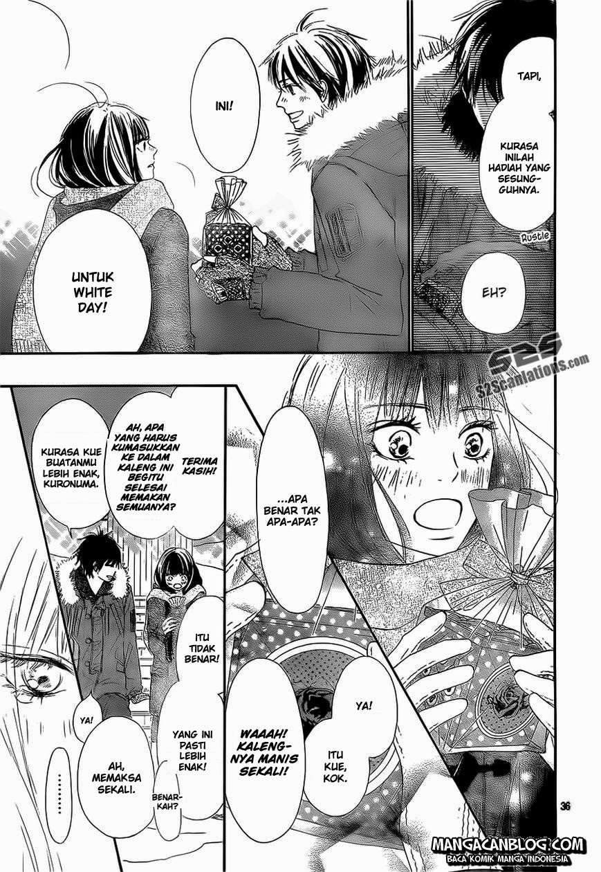Chapter 84 - halaman 41