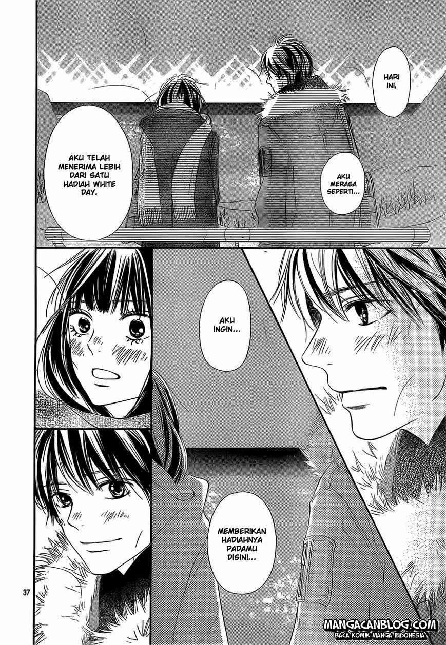 Chapter 84 - halaman 42