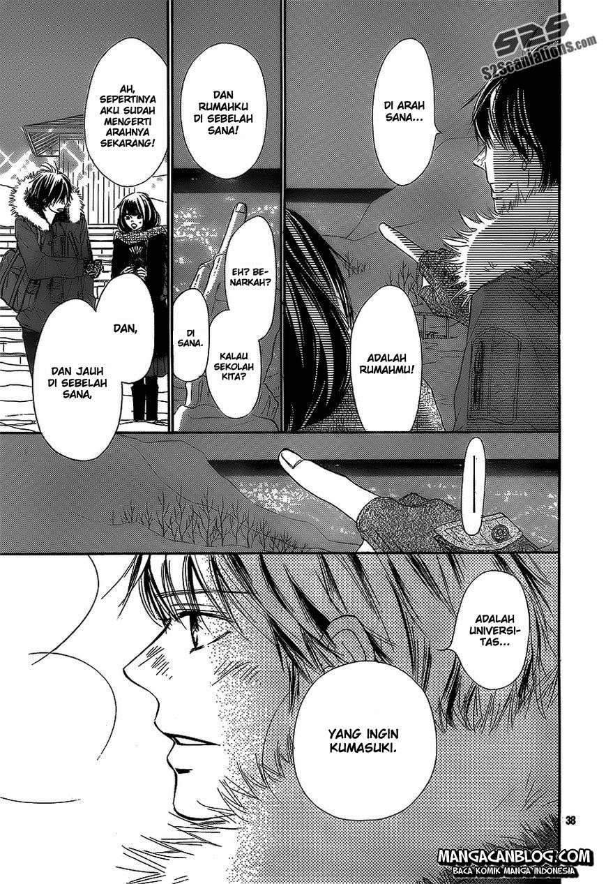 Chapter 84 - halaman 43