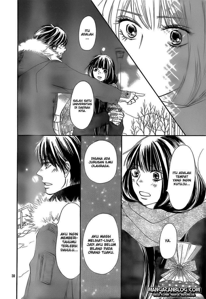 Chapter 84 - halaman 44