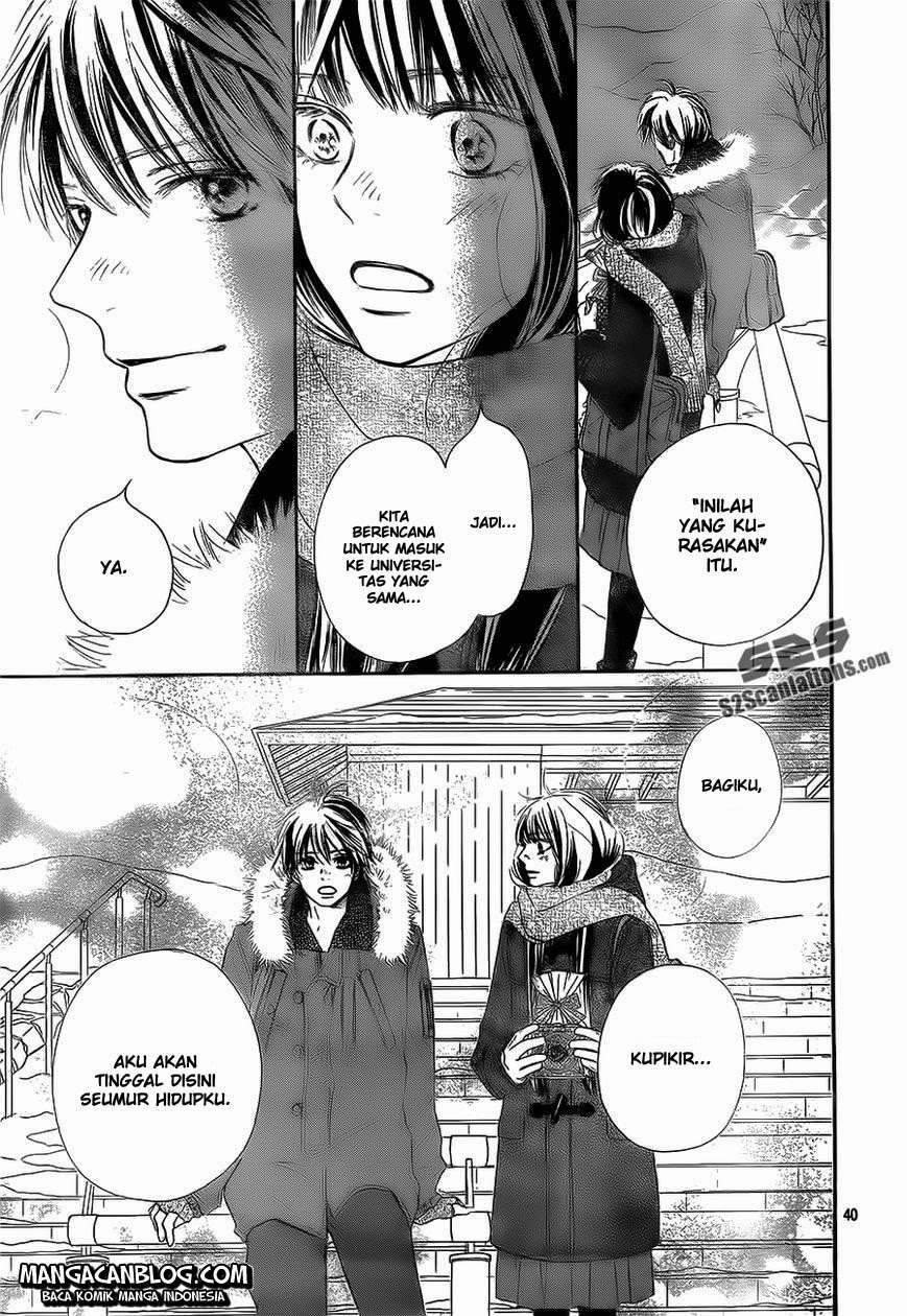 Chapter 84 - halaman 45