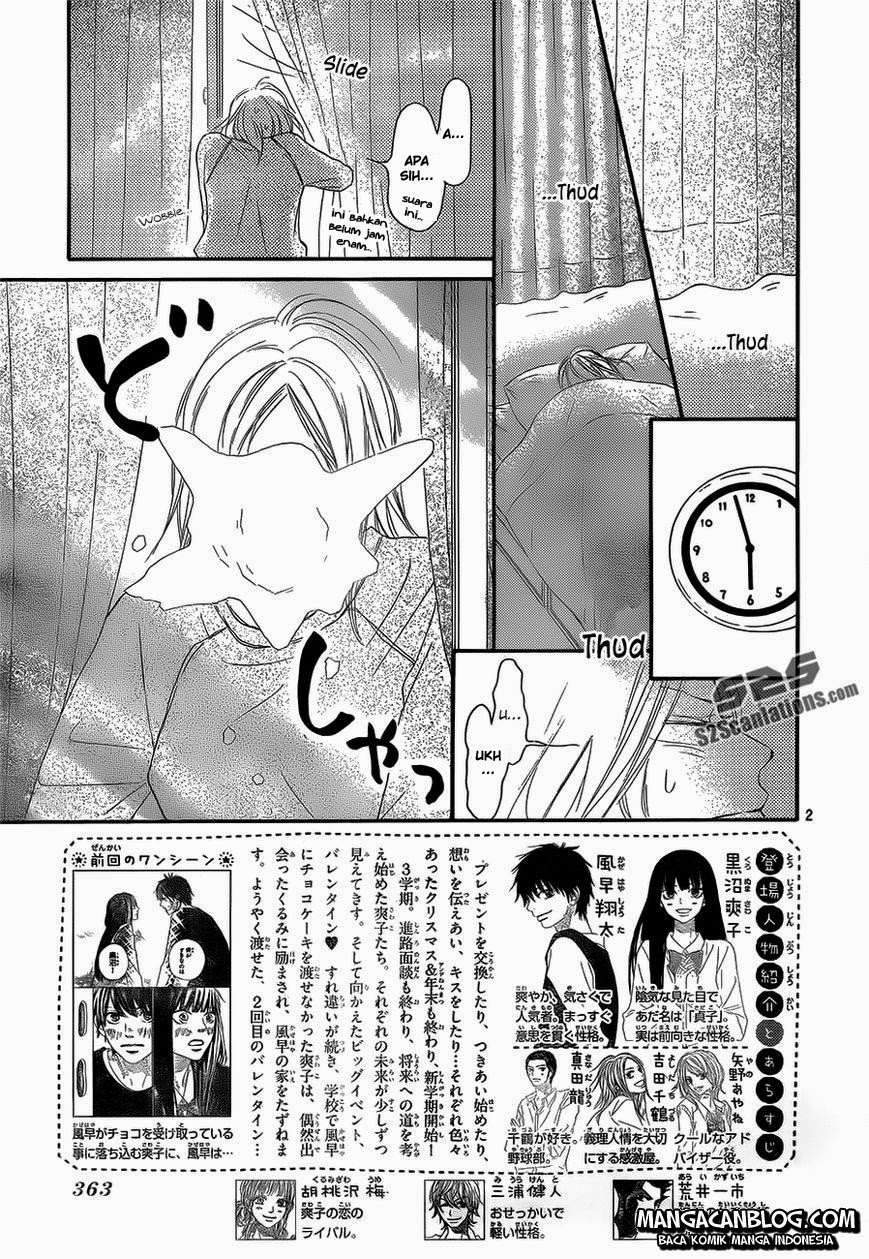 Chapter 84 - halaman 7