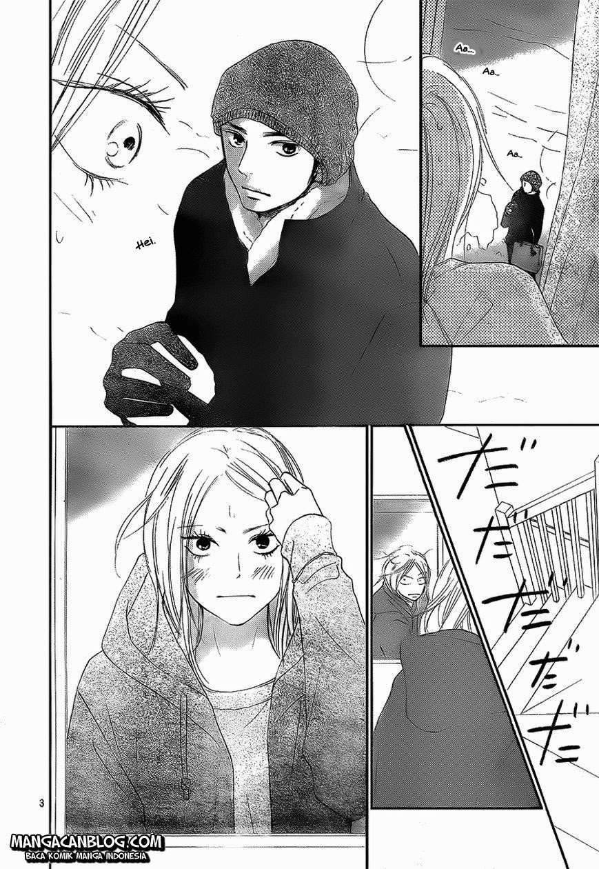 Chapter 84 - halaman 8