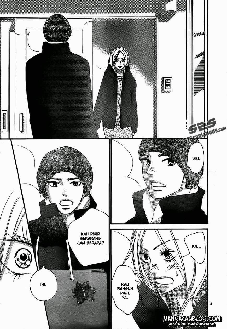 Chapter 84 - halaman 9