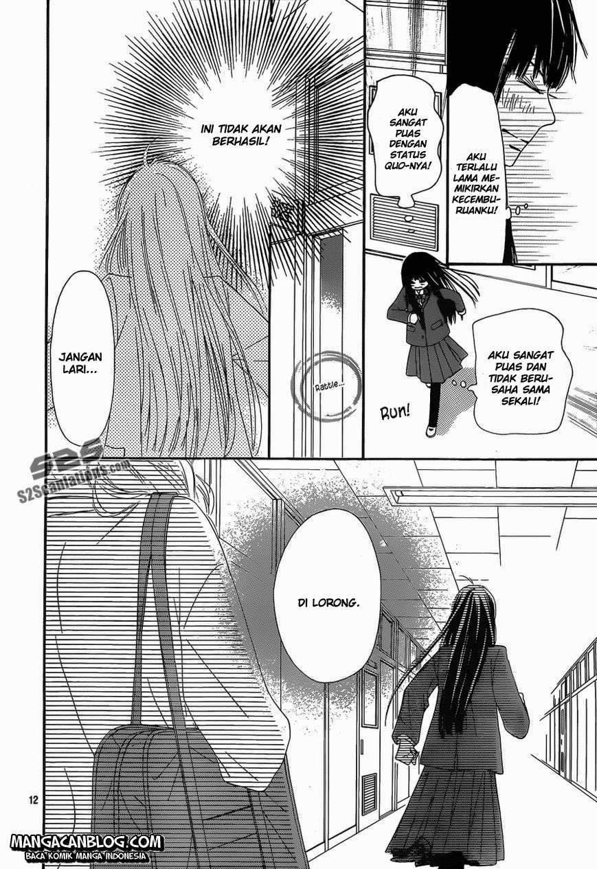 Chapter 83 - halaman 13