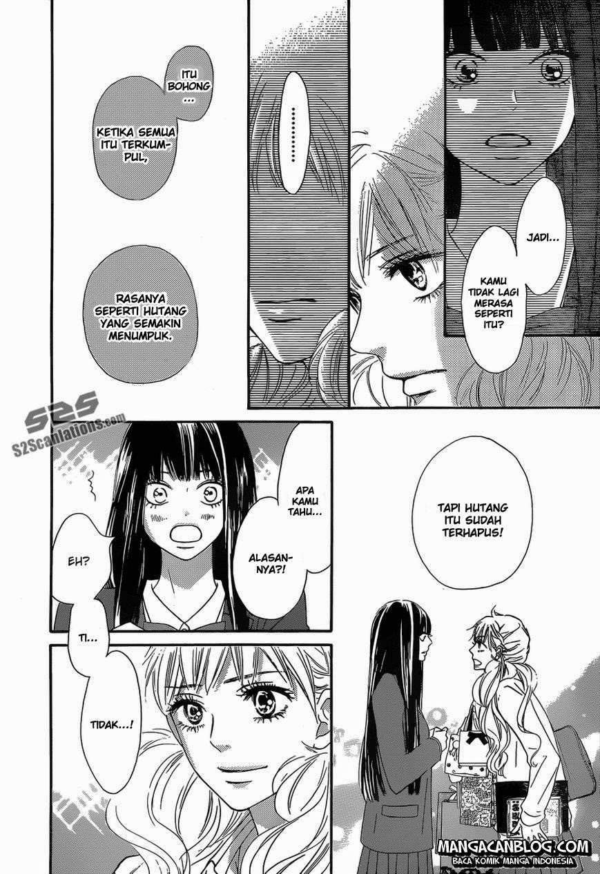Chapter 83 - halaman 17