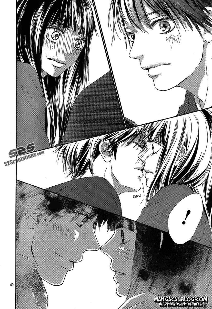 Chapter 83 - halaman 41