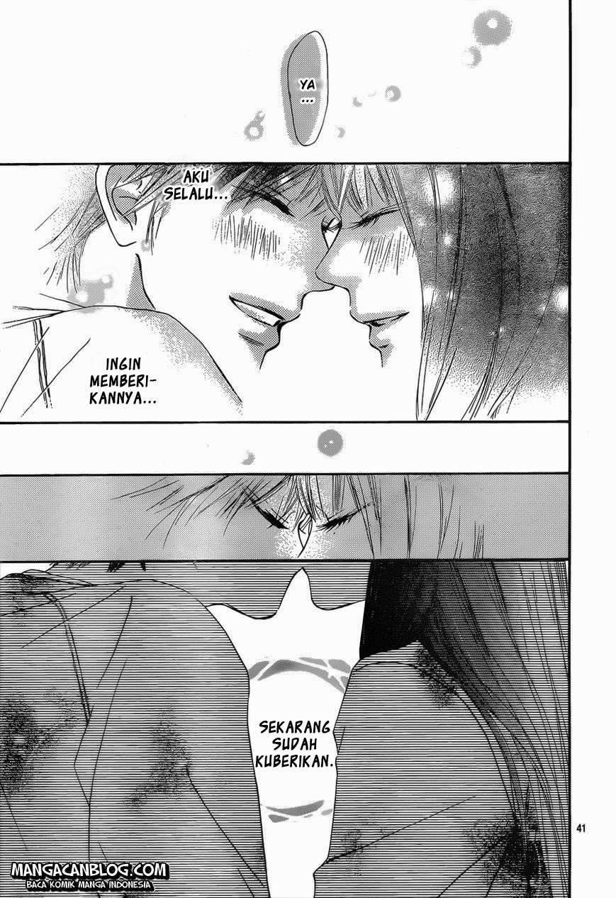 Chapter 83 - halaman 42