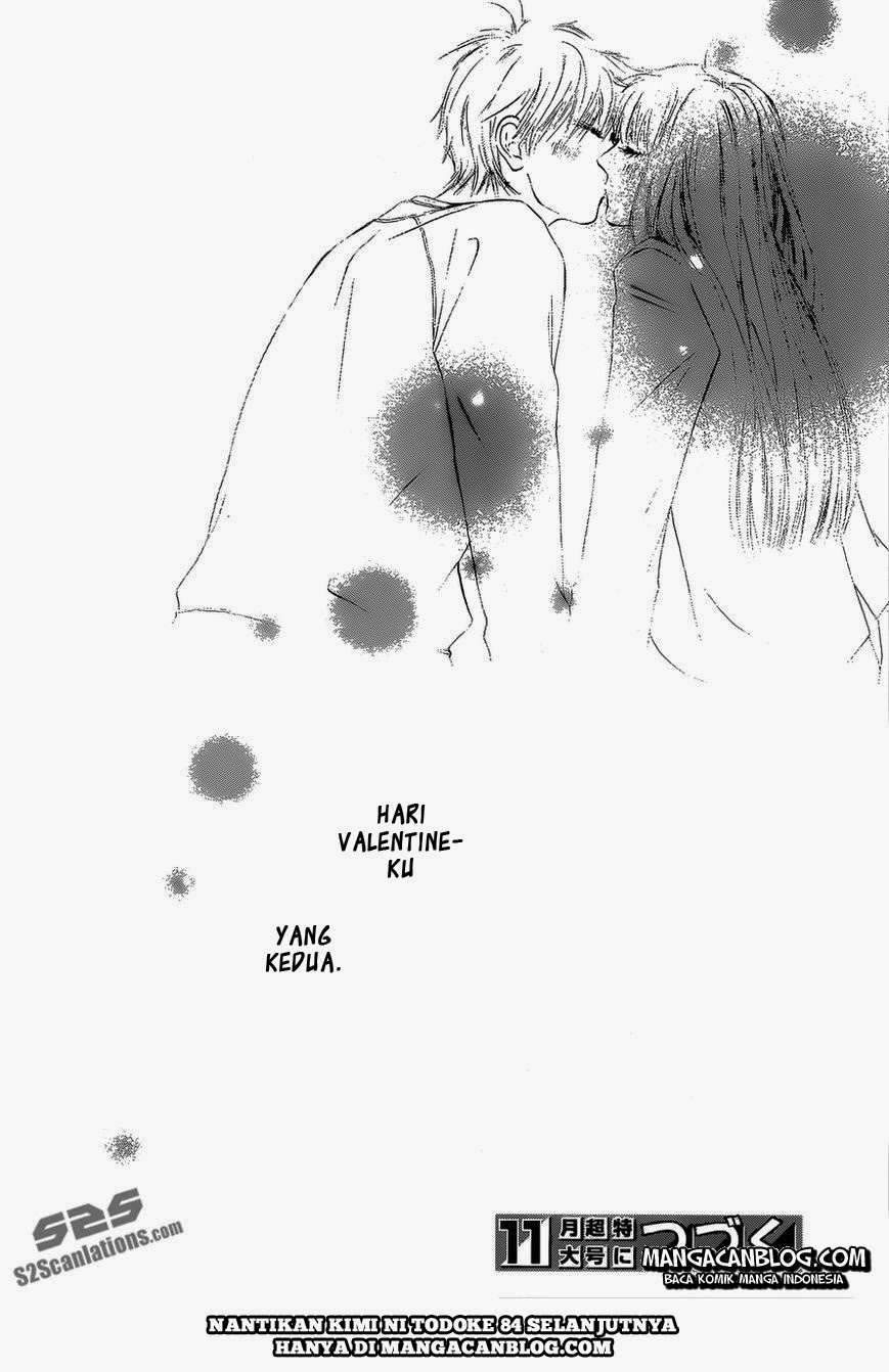 Chapter 83 - halaman 43