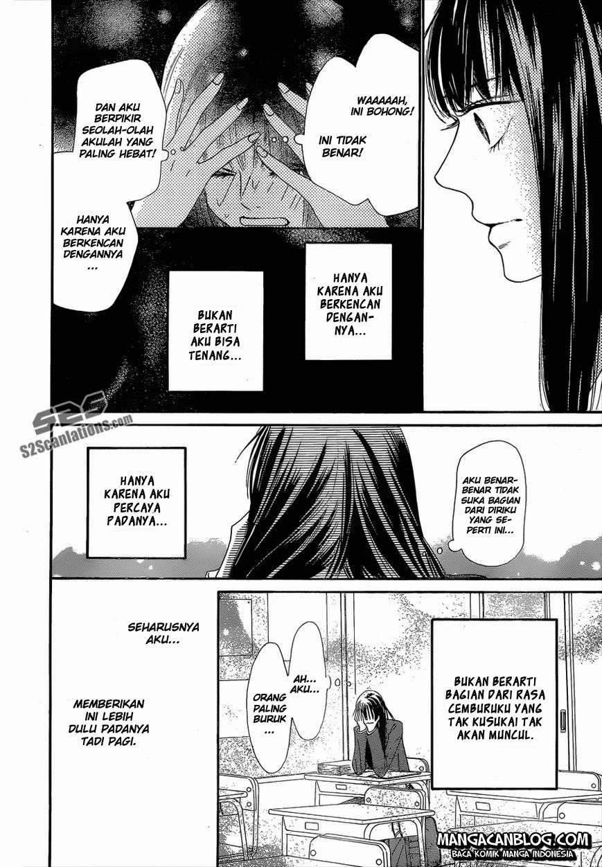 Chapter 83 - halaman 9