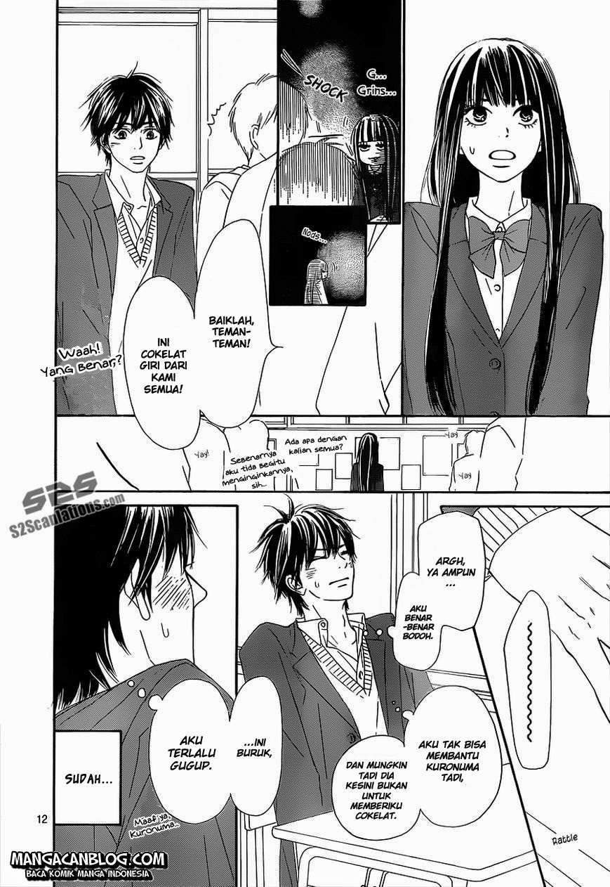 Chapter 82 - halaman 13