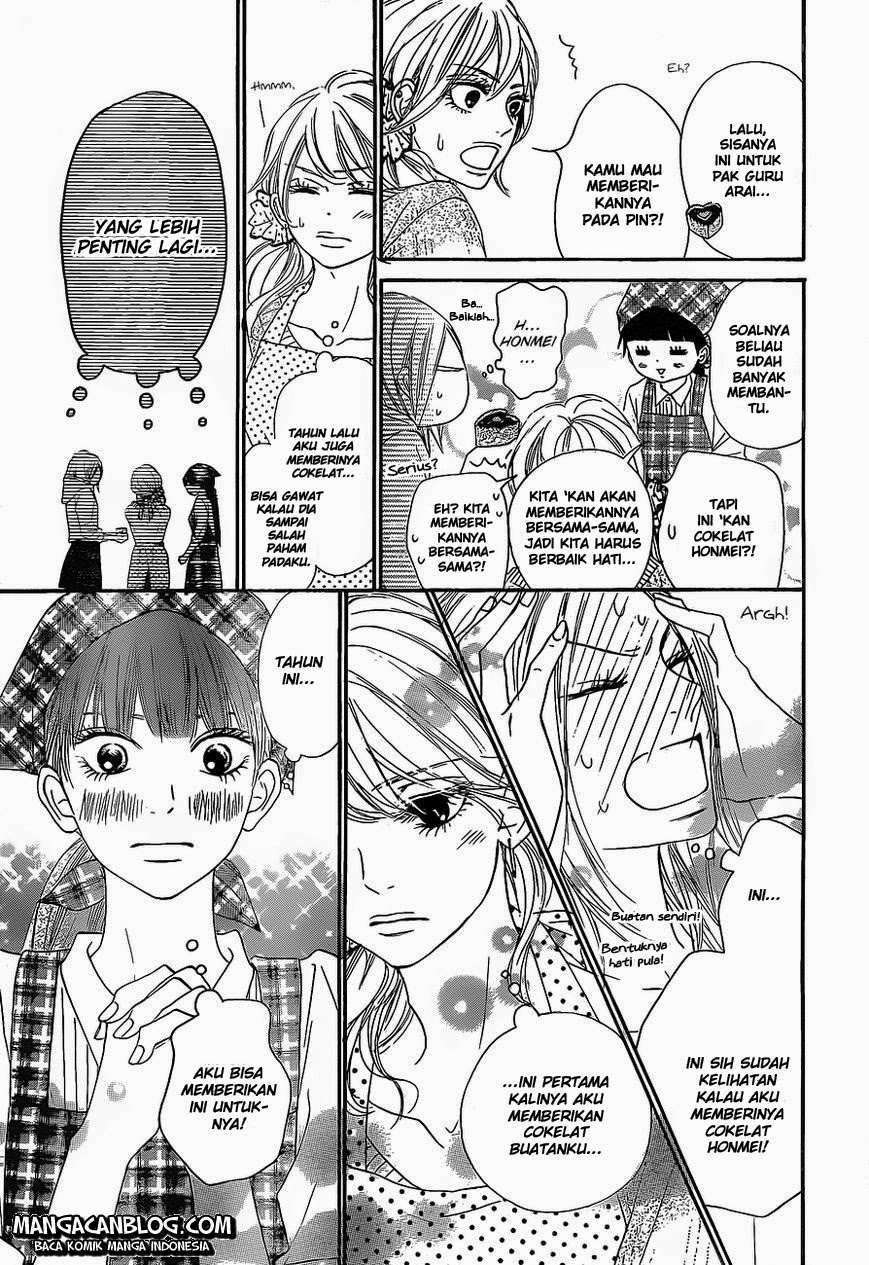 Chapter 82 - halaman 4