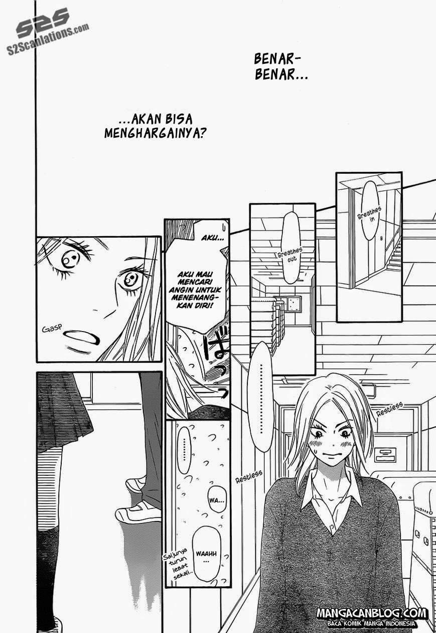 Chapter 82 - halaman 31