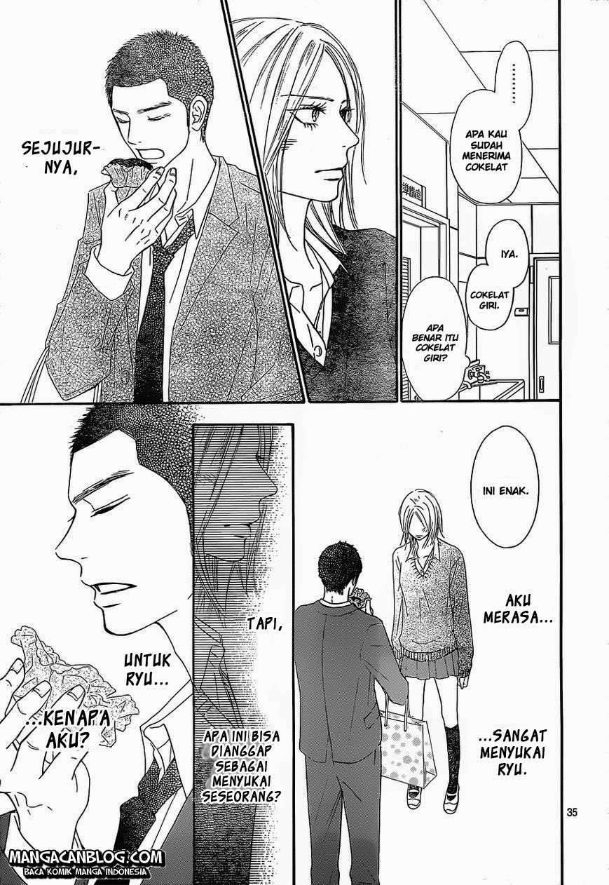 Chapter 82 - halaman 36