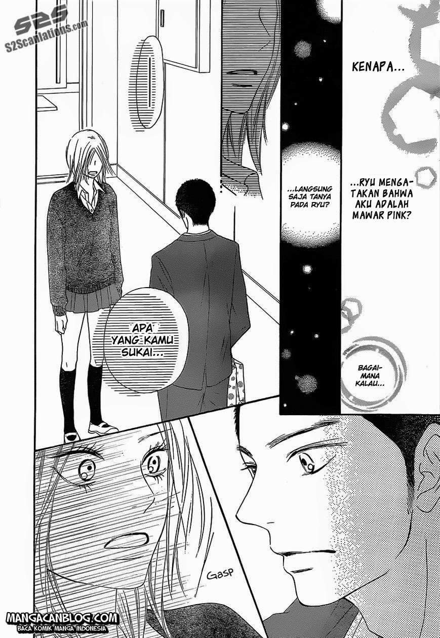 Chapter 82 - halaman 37