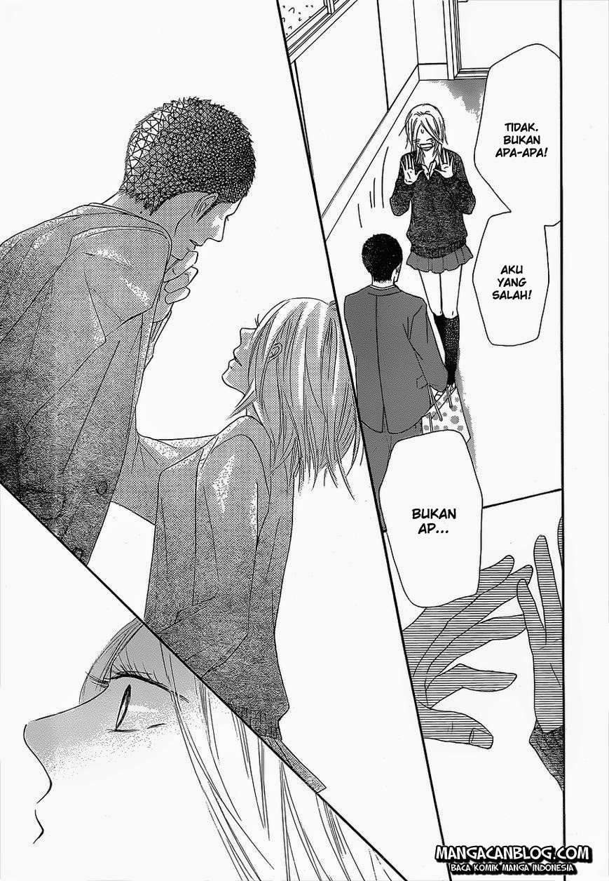 Chapter 82 - halaman 38