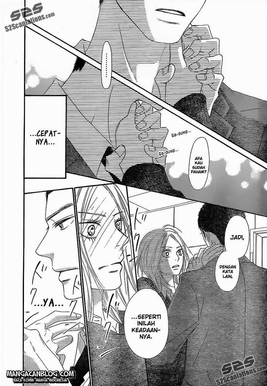 Chapter 82 - halaman 39