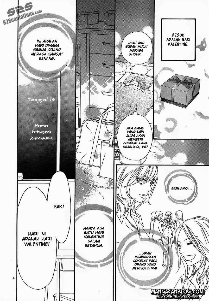 Chapter 82 - halaman 5
