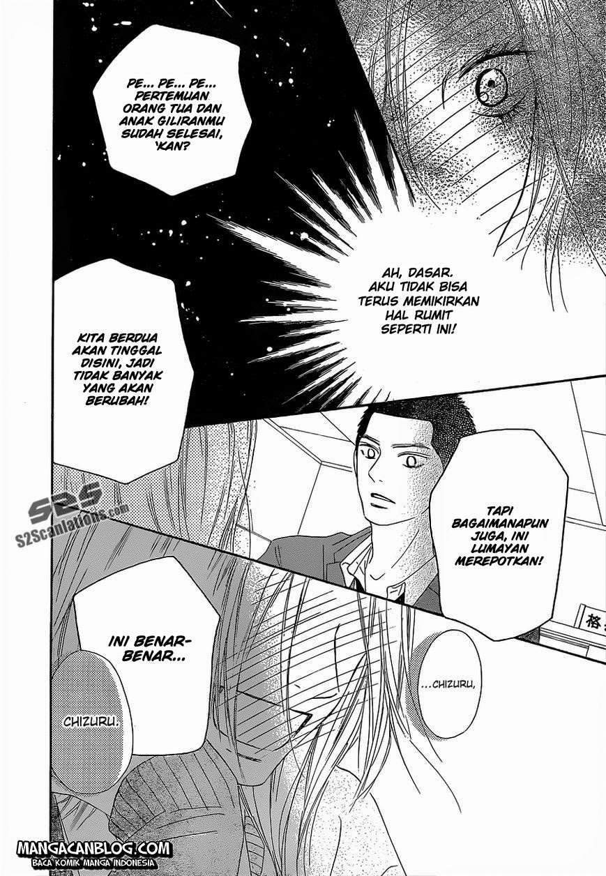 Chapter 82 - halaman 41