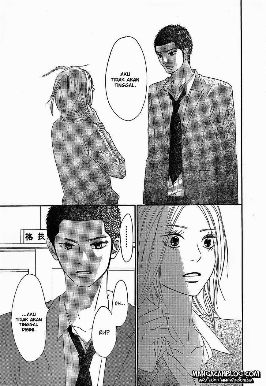 Chapter 82 - halaman 42