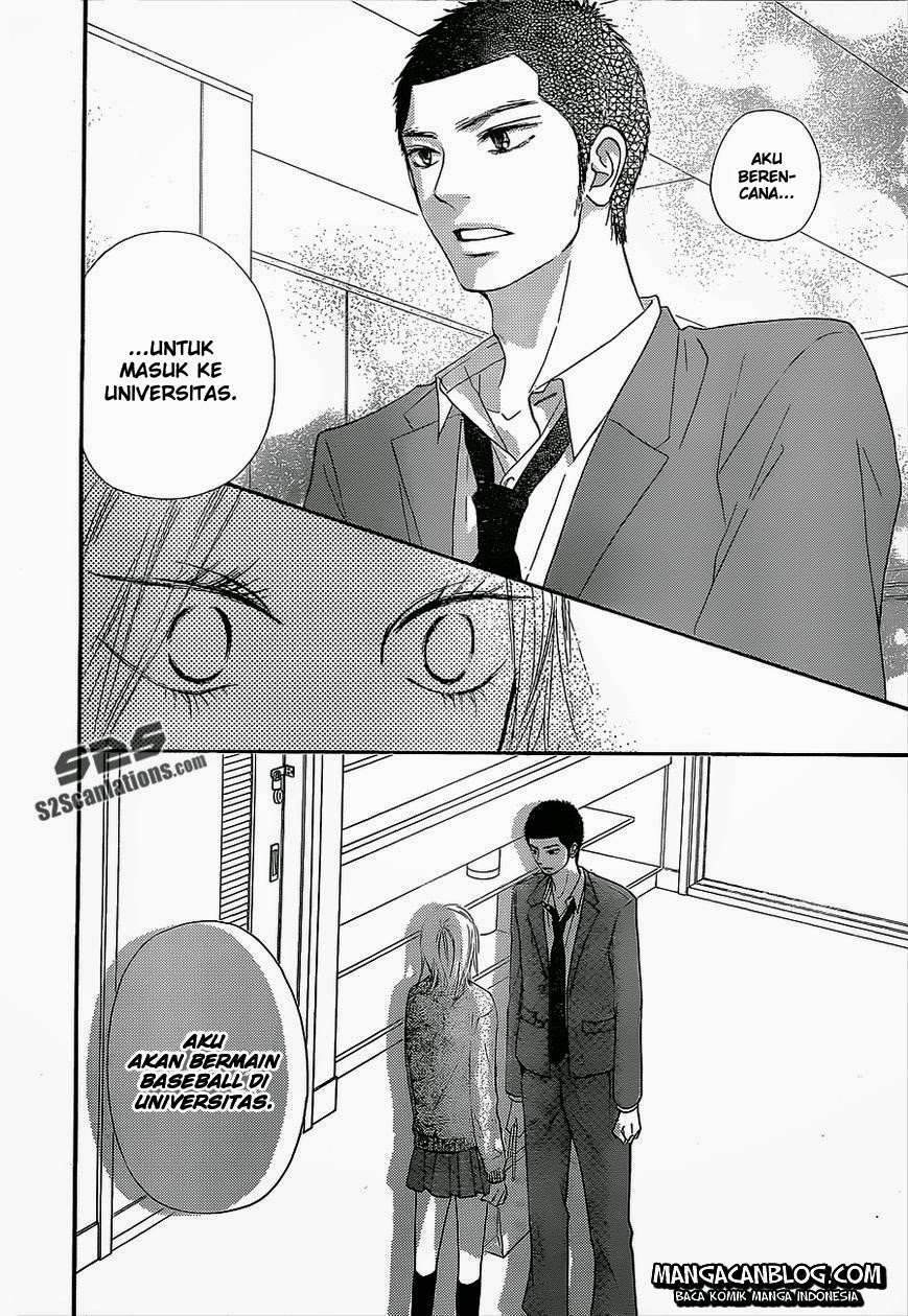 Chapter 82 - halaman 43
