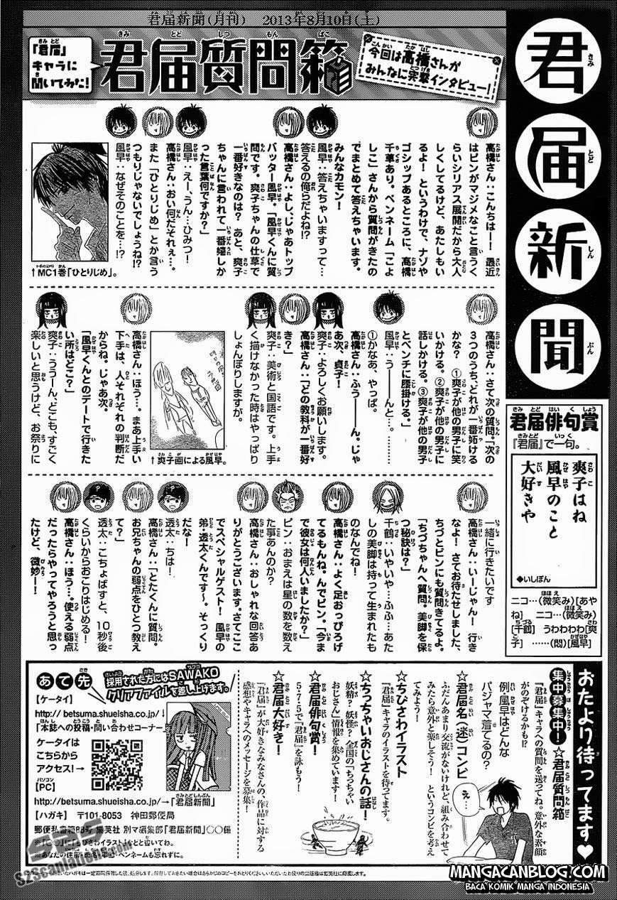 Chapter 82 - halaman 45