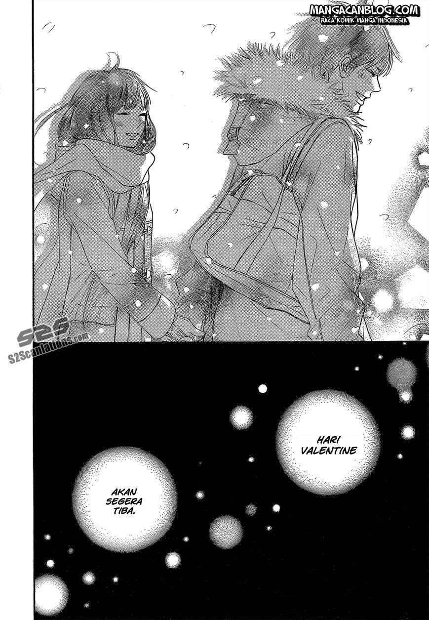 Chapter 81 - halaman 27