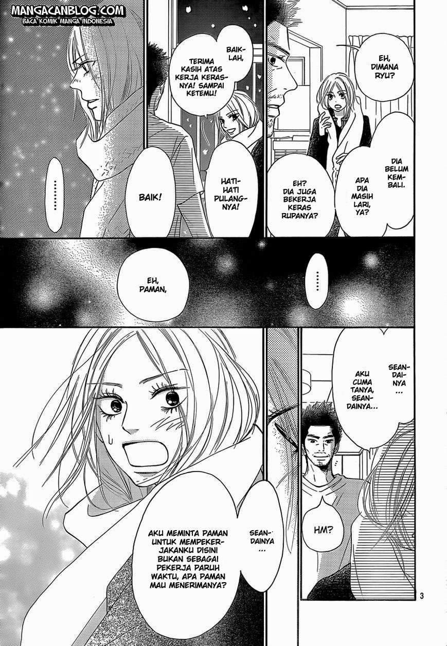 Chapter 81 - halaman 4