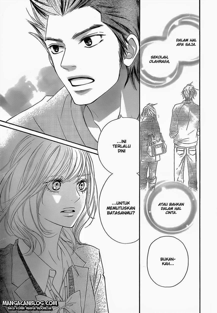 Chapter 81 - halaman 36