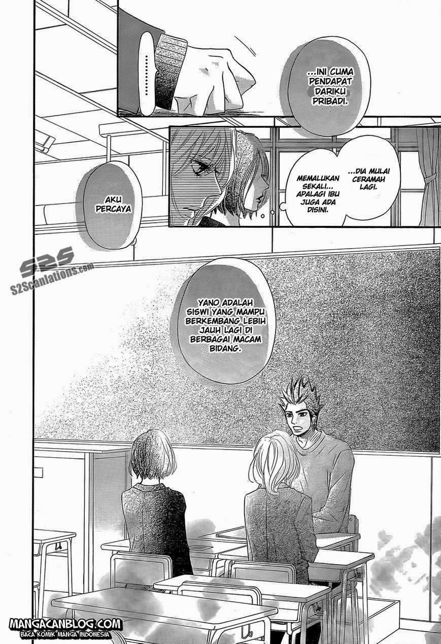 Chapter 81 - halaman 37