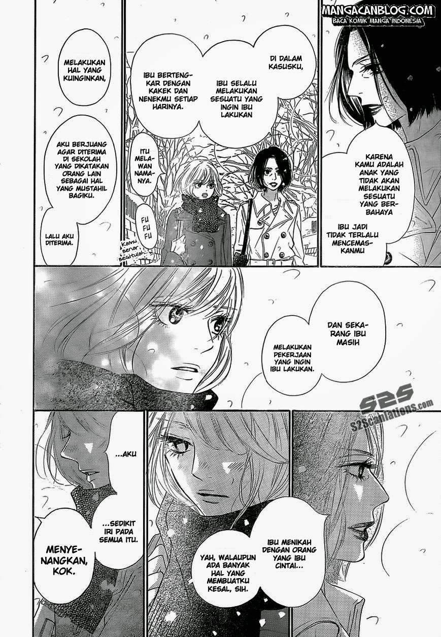 Chapter 81 - halaman 39