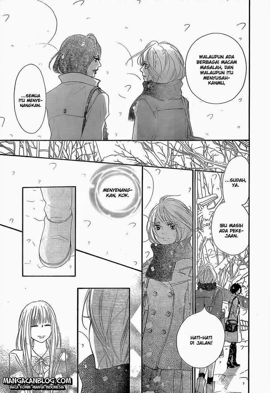 Chapter 81 - halaman 40