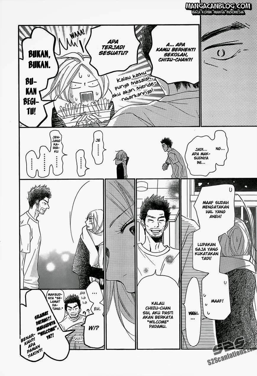 Chapter 81 - halaman 5