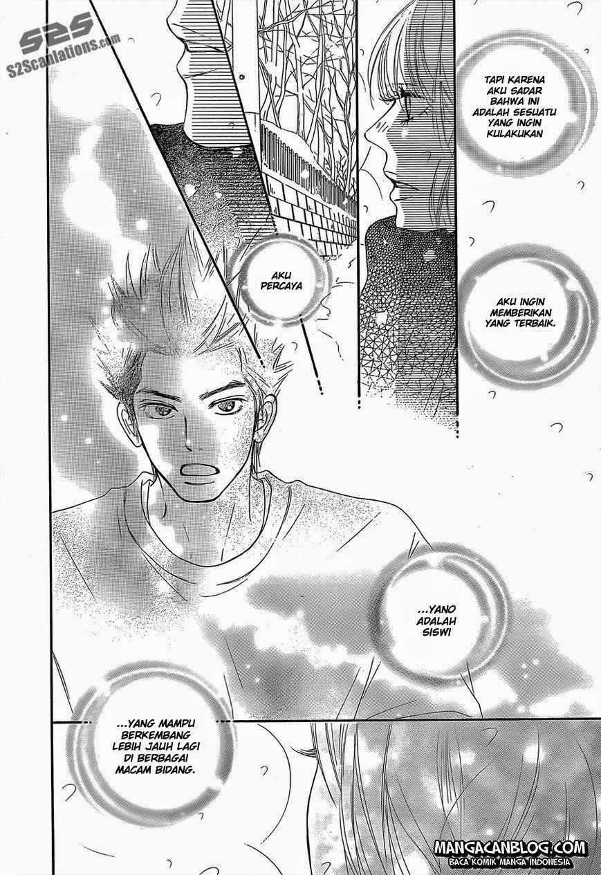 Chapter 81 - halaman 41