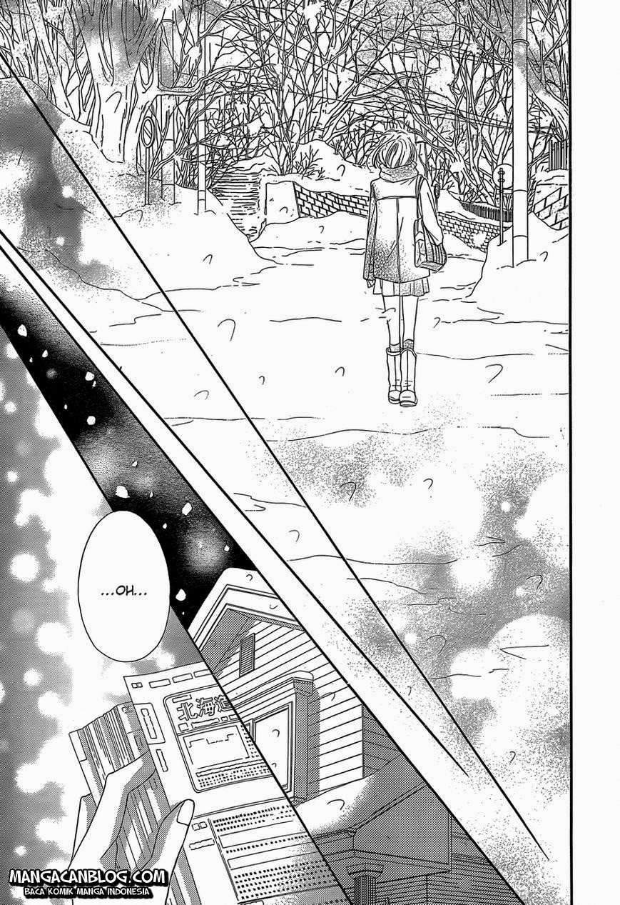 Chapter 81 - halaman 42