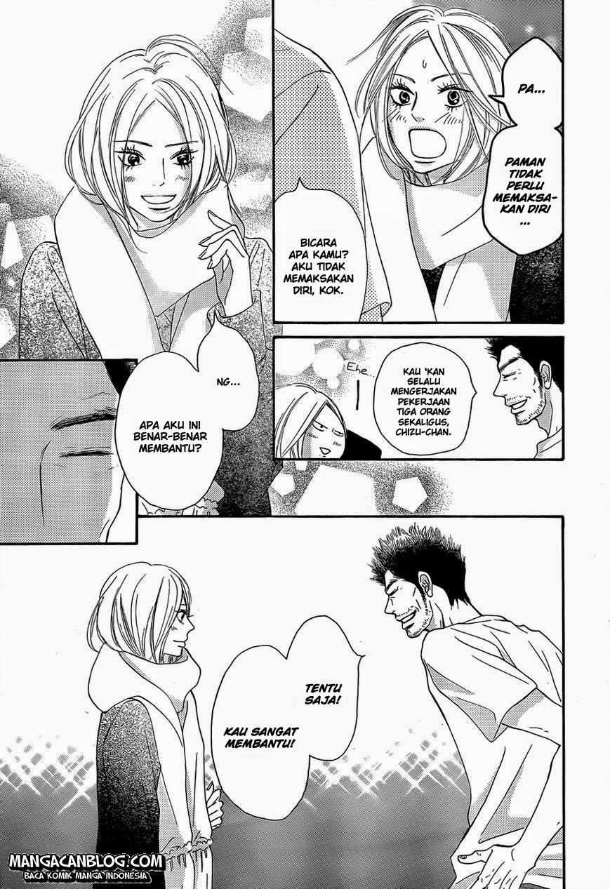 Chapter 81 - halaman 6