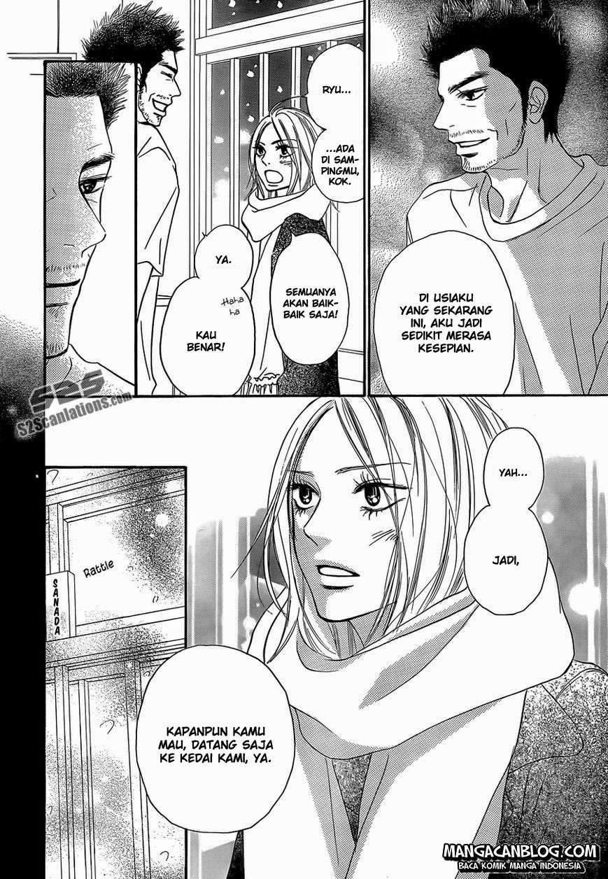 Chapter 81 - halaman 7