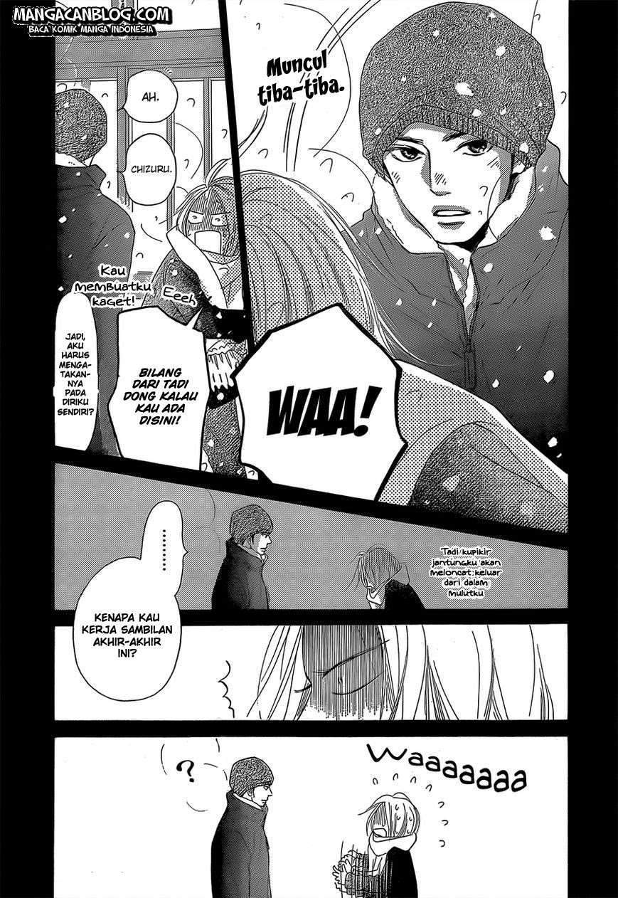 Chapter 81 - halaman 8