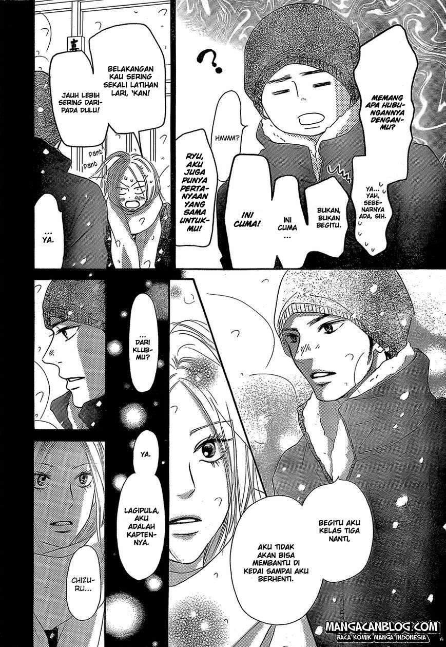 Chapter 81 - halaman 9
